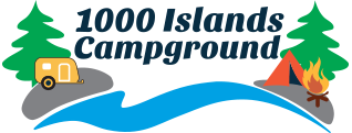 1000 Islands Campground